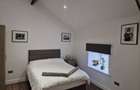 Inchiriez apartament la nibiru - 2