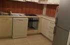 Apartament 2 camere Vitan, Timpuri Noi, Splaiul Unirii | 43 mp | 2012 | Rin Grand | sala piscina, parcare | proprietar - 5