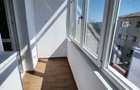 Renovat 3 camere decomandat ,Mioritei, Comision 0% - 2