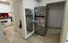 Apartament 3 camere Decomandat Sos.Giurgiului - 8