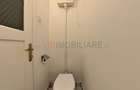 2 Camere - Strada Brazilia - Dorobanti - 7