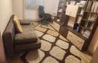 Apartament modern cu 3 camere ?i garaj complet mobilat ?i utilat in Splai Sebe? cu vedere pe 2 par?i - 6