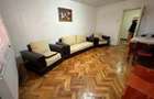 ap 2 camere etj 1 str Minerului - 9
