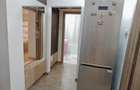 Apartament de inchiriat termen lung | Complet mobilat si utilat - 2