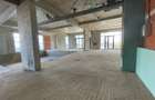 SPATIU COMERCIAL I CONSTRUCTIE NOUA  I ZONA PIPERA - 6