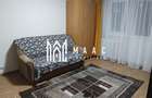 Apartament 2 camere de inchiriat | Sibiu | Hipodrom 3 | 60 mp - 3