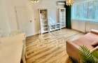 Apartament 2 camere, ULTRACENTRAL - 2