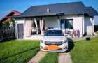 P. F. vand casa in Margineni, mobilata ?i utilata,beci,terasa,3camere,121000 eu - 9
