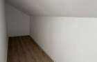 De vanzare Apartament 1 dormitor, zona Alba Micesti Bloc Nou - 5