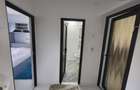 Apartament 2 camere, Cart. SARARI - 7