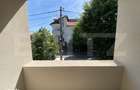 Inchiriere spatiu de birouri, 192,54 mp, constructie noua zona Ind - 5