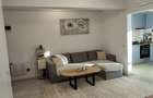 Apartament cu 2 camere - 4