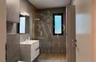 Apartament cu doua camere, modern - Dumbravita, Kaufland - 6
