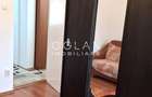 Apartament 4 cam. 90 mp. Ultracentral-Gara - 6