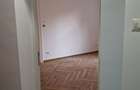 Apartament central in vila interbelica - 14