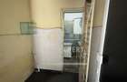 DE VANZARE Doua spa?ii comerciale, zona Turn C... - 5