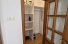 Lovely large sunny studio apartment – Dacia Polona area - 8