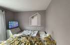Apartament 3 camere | 70mp | Zona Micro 16 - 12