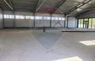 Hale industriale noi de inchiriat – spatii modulare 100–560 mp - 9