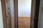 Vanzare apartament Dt Taberei - 5