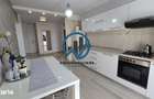 Vand apartament 3 camere Popa Sapca