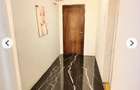 Vand apartament cu 4 camere in Vladimirescu - 4