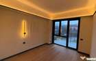 Apartament 3 camere Premium Parkline - 2
