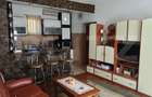 Casa de vanzare in Ludus zona semicentrala, singur in curte - 1