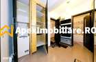Apartament 3 camere de inchiriat Militari Bucuresti | ApexImobiliare.r - 4