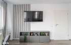 Apartament cu 2 camere, Obor - 6