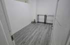 Inchiriez apartament frumos in Green Residence, zona Arex - 6