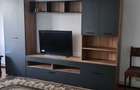 Inchiriez apartament 4 camere - 2