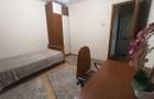 2 camere Exercitiu , parter, centrala / mobilat, zona DEOSEBITA ! - 1