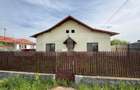 Casa de vanzare in Strejnicu ideala pentru locuit sau investitie - 4