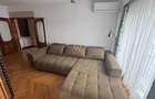 Apartament cu 3 camere în Cartierul Arhitectilor