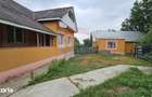 Casa / Vila cu 5 camere de vanzare in Ude?ti-Chili?eni, Suceava - 19
