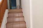 3 camere | 2 niveluri | Casa cu 3 apartamente | Zona Centrala