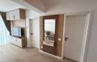 APARTAMENT 2 CAMERE | BLOC NOU | PRIMA ARENA | ORADEA - 8