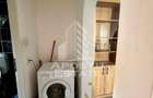 Apartament 2 camere de vanzare,zona Dorobantilor, Timisoara - 10