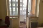 Pers fizica Vand urgent apartament