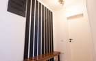 Apartament 2 camere Mamaia Lake On 175000 euro - 11