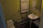 Apartament 4 camere decomandat, 2 bai, centrala proprie, langa Electroputere Mall proprietar - 7
