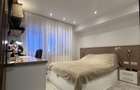 Vand apartament 3 camere Parcul Catedralei - 1