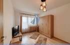 Ap. 2 camere Piata Garii, renovat, mobilat/utilat - 1