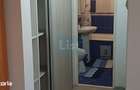 Apartament de inchiriat, 46 mp, 1 camera - 6
