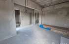 Casa individuala de vanzare Colonia Sopor