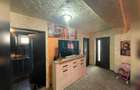 Casa P+1 cu 3.000 mp de teren, in Dane?ti, la doar 6 km de Targu Jiu