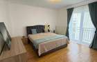 Apartament modern cu 2 camere, parcare inclusă, Pipera - 2