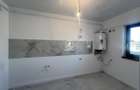 Apartament premium cu 3 camere | Adamant Tower - Rond CUG (peste drum - 7