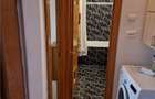 Dambovita 3 camere Decomandat etaj 4 - 20